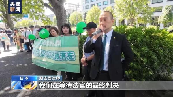 红海娱乐平台